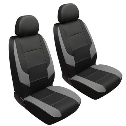car seat covers nissan rogue
