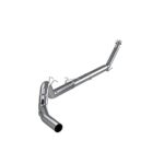 MBRP S61120SLM Exhaust System