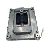 21358126 ECM Excavator Computer Board For Diesel Engine Electronic Unit Controller With Program 21358126 P05