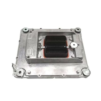21695313 21695313 Engine ECU Controller Computer Panel With Program EC360B EC460B EC330B G990 G900 L220E