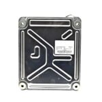 22346791 with Program Engine ECU Controller Computer Panel For EC380D EC480D ECU D13 D13F