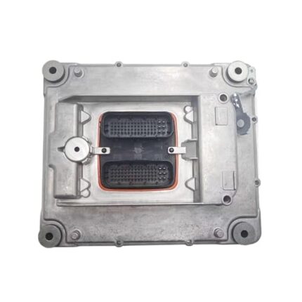 22425461 Engine ECU Controller Computer Panel with Program
