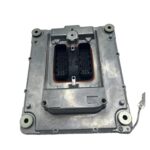 23141251 ECU ECM Programmed engine control unit