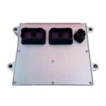 2897462 4359433 4934710 5593869 Electronic Control Module ECM Compatible For ISLE Engine(4359433)