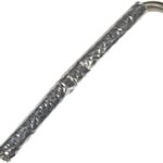 Dorman 625-829 Turbocharger Oil Line Compatible with Select Buick/Chevrolet Models