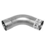 Walker Heavy Duty 41627 Exhaust Elbow 4" Inlet (OD) 4" Outlet (ID)