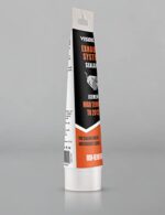 Visbella 150g Exhaust Repair Sealant Glue for Mufflers & Catalytic Converters - Image 2