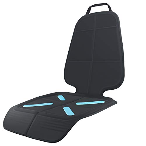31PZjOEfjL._SL500_.jpg car seat covers infant