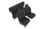 car seat covers jeep cherokee