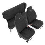 car seat covers jeep cherokee