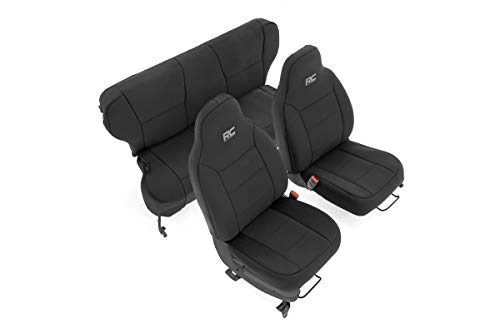 31XOdfE5ruL._SL500_.jpg car seat covers jeep cherokee
