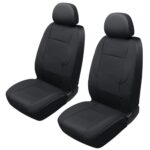 car seat covers jeep compass