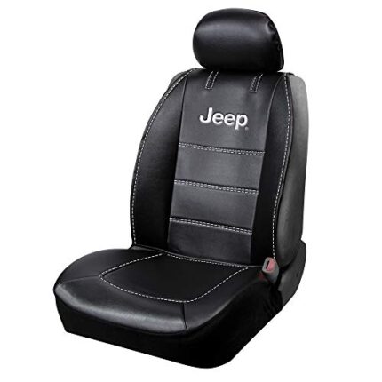 car seat covers jeep