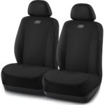 car seat covers made in usa