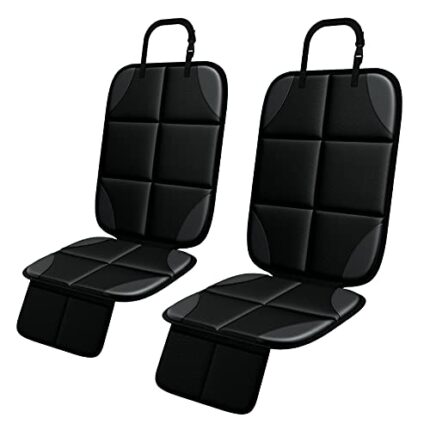 car seat covers newborn