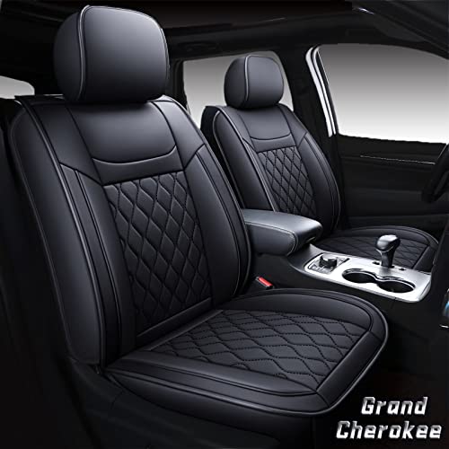 41EBAwqe5nL._SL500_.jpg car seat covers jeep grand cherokee