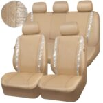 car seat covers elegant