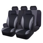car seat covers nissan altima 2005