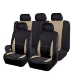 car seat covers men