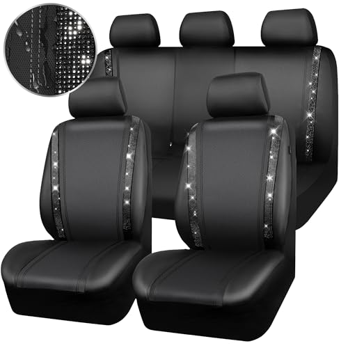 41MNh2WL4L._SL500_.jpg car seat covers girly