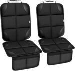 car seat covers kids