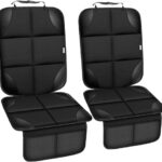 car seat covers kids