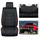 car seat covers jeep wrangler