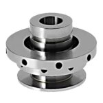 Premium Ford 6.0L Powerstroke Turbo Rebuild Kit - Garrett GT3782VA Upgrade - Image 4
