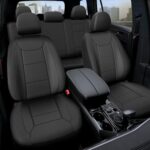 car seat covers le