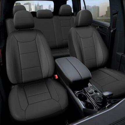 car seat covers le