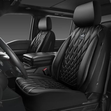 car seat covers on sale