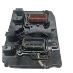 4384413 CM2350 Engine Control Module Unit Computer ECM ECU For ISB 6.7L ISX15 X15