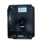 4384413 Engine Computer Board ECU ECM Module Compatible For Cummins ISB 6.7L ISX15 X15