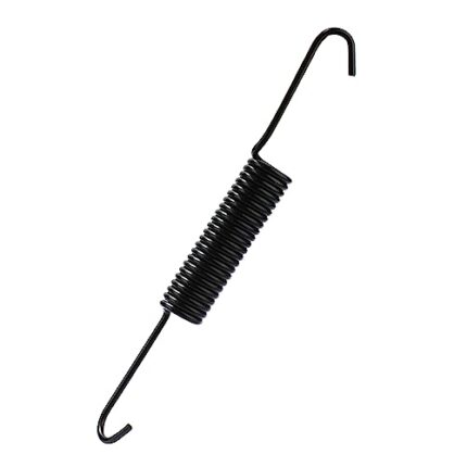 4970FR2084Z Suspension Spring Replacement for LG Washing Machines
