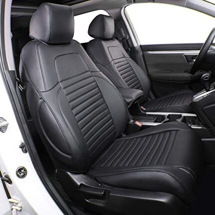car seat covers honda crv