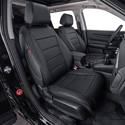 car seat covers honda crv 2025