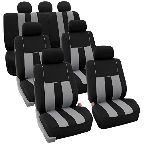 51KLTxkVdzL._SL500_.jpg car seat covers minivan