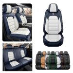 car seat covers kia carnival