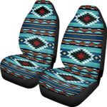 car seat covers indian