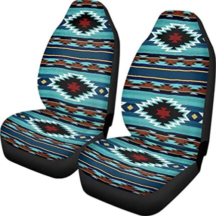 car seat covers indian