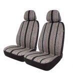 car seat covers indian blanket
