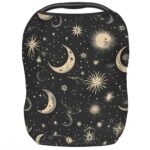car seat covers infant boys