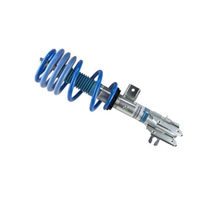 Bilstein B14 (PSS) 14-15 Mazda 3 Sport/Touring Front & Rear Performance Suspension System (47-242302)