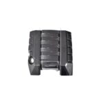 Premium Carbon Fiber Engine Cover for Camaro SS V8 LS3 6.2L 2010-2015 - Image 2