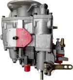 Compatible with Cummins NT855 Diesel Engine New NT855 Fuel Injection Pump 4951501 3019487