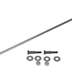 Dorman 926-5516 Air Suspension Leveling Rod Universal Fit
