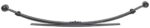 Dorman 929-128 Rear Leaf Spring Compatible with Select Chevrolet / GMC Models