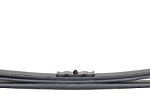 Dorman 929-128 Rear Leaf Spring Compatible with Select Chevrolet / GMC Models