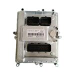 HKATVXI 0281010253 Compatible with ISBe Engine Accessories Computer Module 4898111