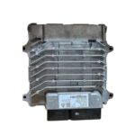 HKATVXI 5594165 5492013 Original Engine Computer Board ECM Electronic Control Module Compatible with(5492013)